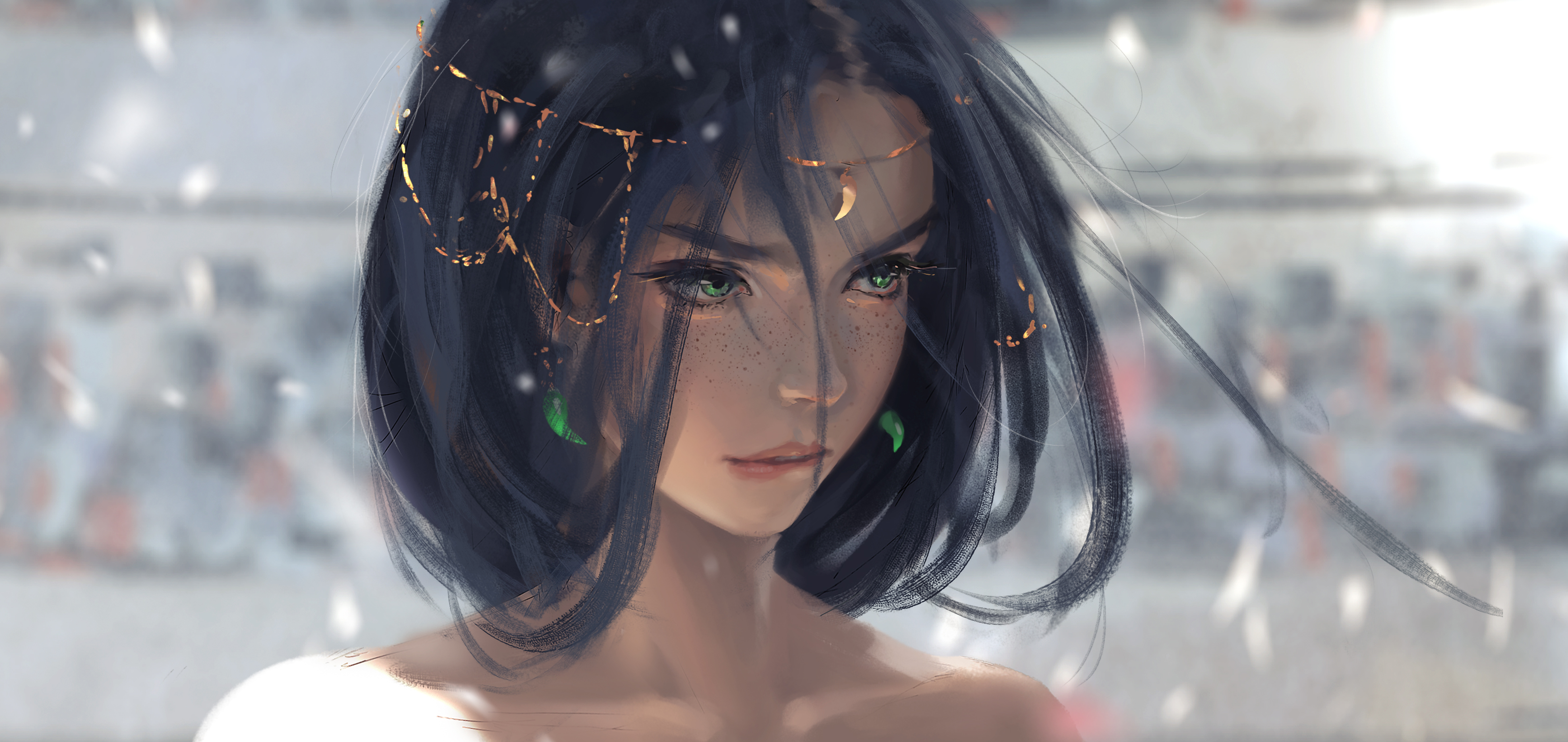 主题背景图片